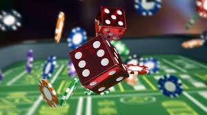 Вход на официальный сайт Casino AzartPlay