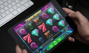 Вход на официальный сайт Casino Vegas Grand